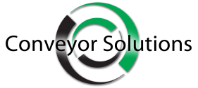 Conveyor Solutions Logo